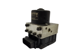 Abs Pumpe Peugeot 206 9632539480 10.0948-1105.3 Ate 5111