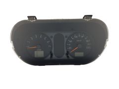 Omdrejningstæller Ford Fiesta 2S6F-10849-JE 2S6F10849JE 2514