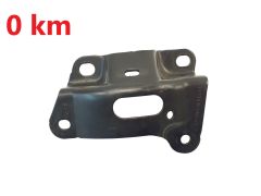 Motormontering 112363099R 2.3 dCi Master 3 Movano 2 NV400 0km