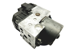 Abs Pumpe Opel Zafira Astra G 90581417 0265216651 46878