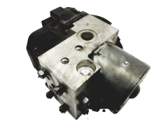 Abs Pumpe Toyota Yaris 44510-0D011 0273004636 Bosch 43287