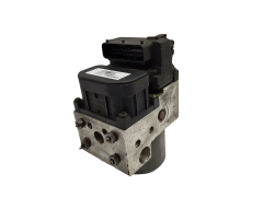 Abs Pumpe Nissan Primera 476608F815 0265216586 0273004316 5853
