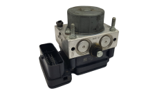 Abs Pumpe Fiat Panda 51932761 0265260434 0265805007 1672