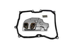 Gearkasseoliefilter Sæt Gør VW Audi Seat Skoda 09G325429 K31778401 Vika
