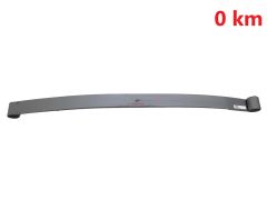 Bladfjeder Master 3 Movano B NV400 550201735R 4419510 5502000Q0L 0km