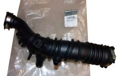 Luftslange Ny Original 8200519077 Renault