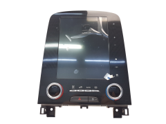 Bilradio Navi A/C Renault Espace 5 280908723R 0km 1069