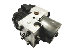 Abs Pumpe Opel Astra 90498066 0265216461 Bosch 39605