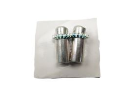 Bremsetromlejustering Original Jumper Boxer Ducato 3 434108