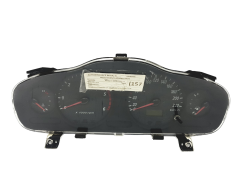 Speedometer Hyundai Santa Fe 94003-26521 57526
