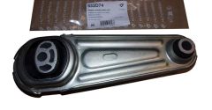 Motorophæng Gør Renault 532D74 8200338385 Hutchinson