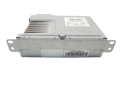 Bilradio Citroen C3 3 9816209280 RU-9475 RD6 Clarion