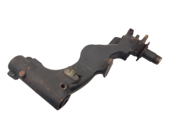 Bærearm Venstre Bag Citroen Xantia 9608124510 bez ABS