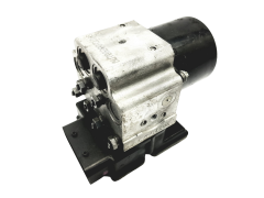 Abs Pumpe Fiat Croma 51753788 54084737B TRW 39407
