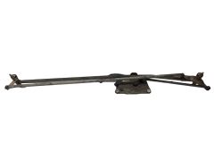 Viskermekanisme Citroen Xsara 3397020573 6401E3 Bosch