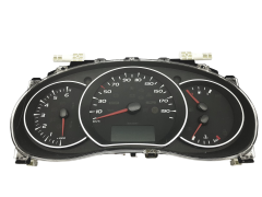 Speedometer Renault Kangoo 2 8200796015 B