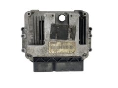 Styreenhed 51821929 0281015160 4238A6BAM Alfa Bosch 53011