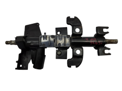Ratstamme 6025190510 Renault Espace 2 12694