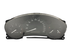 Omdrejningstæller Saab 9-3 P12802921 0263625205 44569