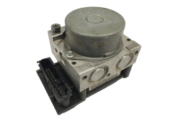 Abs Pumpe Renault 8200527390 0265800519 0265231734 65602