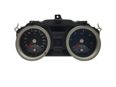 Omdrejningstæller Renault Megane 2 8200399695 2880