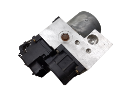 Abs Pumpe Renault Espace 3 0273004329 6025310169 0273004329