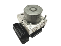 Abs Pumpe Renault Twingo 3 Smart 476600981R 0265956320 45845