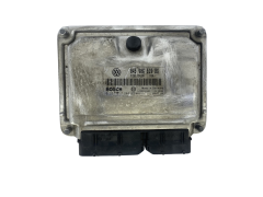Styreenhed 045906019BG 0281011244 Seat VW Bosch 48506