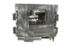 Styreenhed 46550685 IAW18FD.5Y 61600.441.00 Lancia 48507