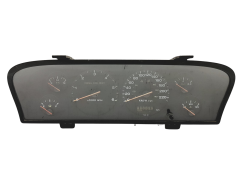 Speedometer Jeep Grand Cherokee 56042930AB 39932