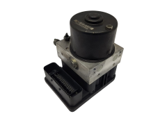 Abs Pumpe Citroen C5 9657061080 10.0960-1140.3 MK60 ATE 3968