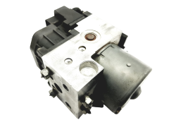 Abs Pumpe Opel Zafira Astra G 90581417 0265216651 46766