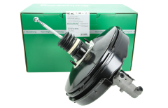 Bremseservo 1K1614019L 1K1614106P B11384 VW Audi Seat