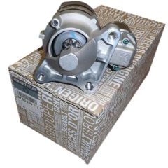 Starter Original 233004003R Renault