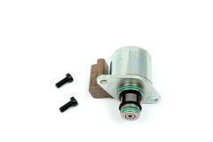 Brændstofventil Ny Citroen Ford Peugeot 2.0 HDI TDCI 7701479182 Brændstofventil Ny Citroen Ford Peugeot 2.0 HDI TDCI 7701479182