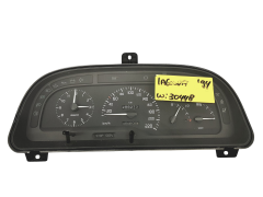 Speedometer Renault Laguna 1 7700824299 P 49504