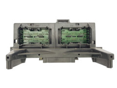 Sikringsboks Jeep 04692114AC 19719