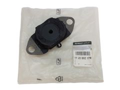 Gearkasseophæng Renault Clio 4 112205217R Ny Original