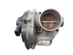Spjældhusventil Ford VP2S6U-9E927-F VP4F9U-9E928-BA 3257