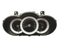Omdrejningstæller Toyota Rav4 83800-42D00 257430-2663 42131