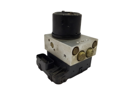 Abs Pumpe Kia Carnival 0K56T437A0 0K56T437AE Mando 5970