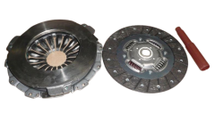 Koblingsæt Original Renault Clio Megane 3 1.5 dCi 8660005314