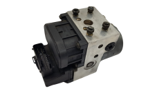 Abs Pumpe Mitsubishi Space Star MR475697 0265216775 0273004489 1832