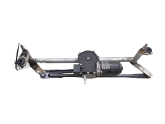 Viskermekanisme VW Polo Seat Ibiza 6R1955113A 443122409017