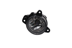 Tågelygte Venstre Gør VW Skoda 7H0941699C 89410228202 DPA