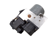 Abs Pumpe Citroen Xsara 2 0273004440 9636084480 0265216722 1886