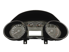Speedometer Fiat Bravo 51820214 503001980001 37527
