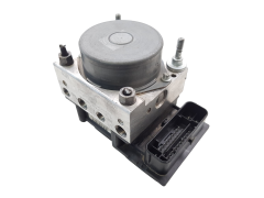 Abs Pumpe Fiat 51880815 0265801087 0265232840 Bosch 2219