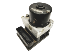 Abs Pumpe Mazda Ford 2S61-2M110-CE 10.0960-0106.3 ATE 60133