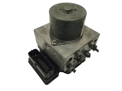 Abs Pumpe Fiat Croma 51800747 54084882C TRW 61359
